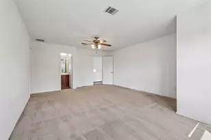 471 Thicket Ln, Kyle, TX 78640 - Photo 24