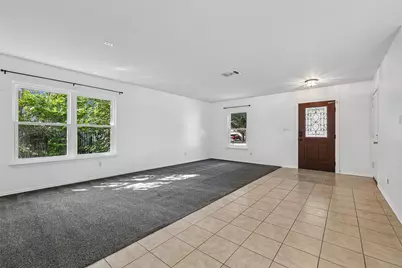 471 Thicket Lane, Kyle, TX 78640 - Photo 4