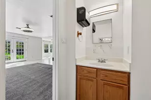 471 Thicket Ln, Kyle, TX 78640 - Photo 34