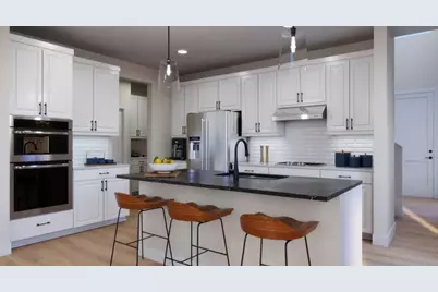 236 Langhorne Bend, Liberty Hill, TX 78642 - Photo 2