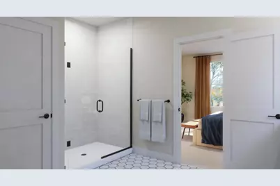 236 Langhorne Bend, Liberty Hill, TX 78642 - Photo 12