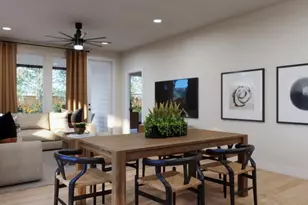 236 Langhorne Bnd, Liberty Hill, TX 78642 - Photo 4