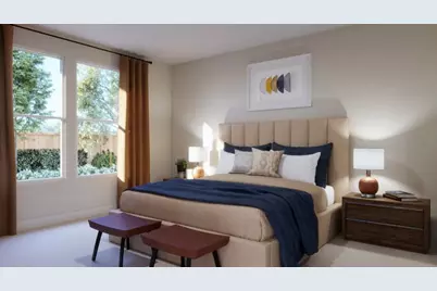 236 Langhorne Bend, Liberty Hill, TX 78642 - Photo 10