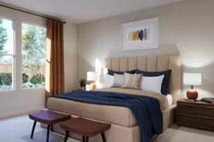 236 Langhorne Bnd, Liberty Hill, TX 78642 - Photo 10