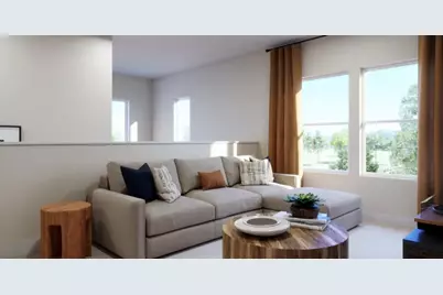 236 Langhorne Bend, Liberty Hill, TX 78642 - Photo 8