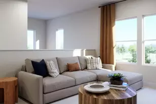 236 Langhorne Bnd, Liberty Hill, TX 78642 - Photo 8