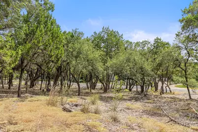 17609 Regatta View Drive, Jonestown, TX 78645 - Photo 26