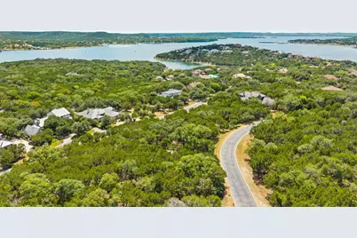 17609 Regatta View Drive, Jonestown, TX 78645 - Photo 6