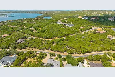 17609 Regatta View Drive, Jonestown, TX 78645 - Photo 4