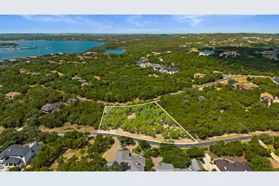 17609 Regatta View Drive, Jonestown, TX 78645 - Photo 1