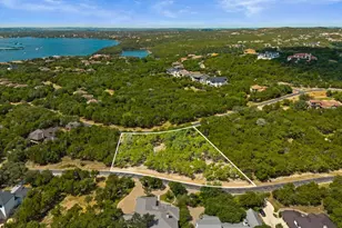 17609 Regatta View Dr, Jonestown, TX 78645 - Photo 1