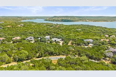 17609 Regatta View Drive, Jonestown, TX 78645 - Photo 8