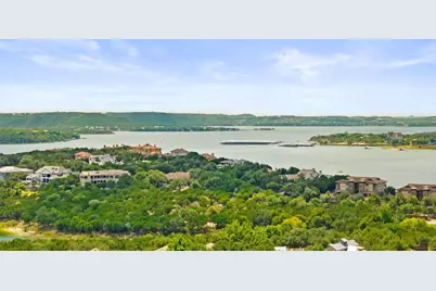 17609 Regatta View Drive, Jonestown, TX 78645 - Photo 14