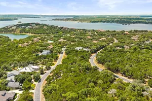 17609 Regatta View Dr, Jonestown, TX 78645 - Photo 1
