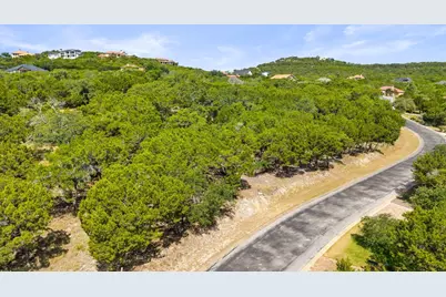 17609 Regatta View Drive, Jonestown, TX 78645 - Photo 20