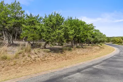 17609 Regatta View Drive, Jonestown, TX 78645 - Photo 24
