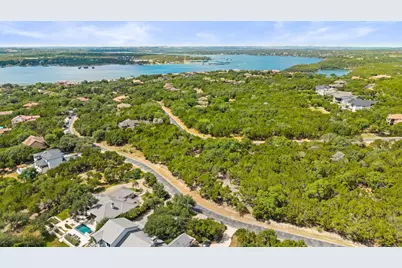 17609 Regatta View Drive, Jonestown, TX 78645 - Photo 4