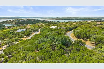 17609 Regatta View Drive, Jonestown, TX 78645 - Photo 16