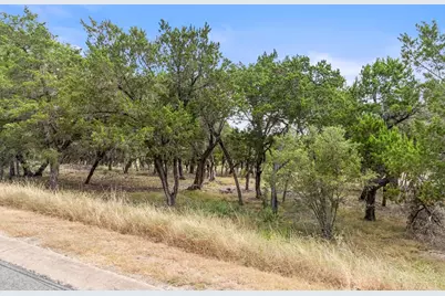 17609 Regatta View Drive, Jonestown, TX 78645 - Photo 28
