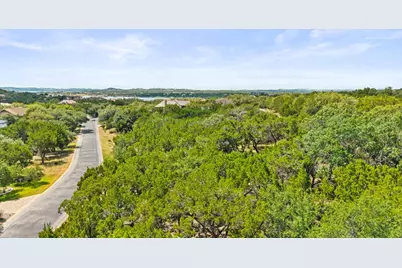 17609 Regatta View Drive, Jonestown, TX 78645 - Photo 18