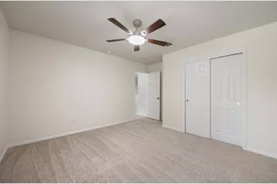 160 Wildhorse Creek, Buda, TX 78610 - Photo 28