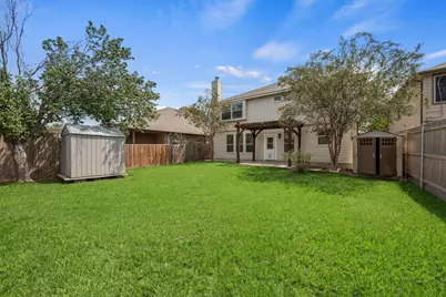 160 Wildhorse Creek, Buda, TX 78610 - Photo 34