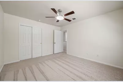 160 Wildhorse Creek, Buda, TX 78610 - Photo 30