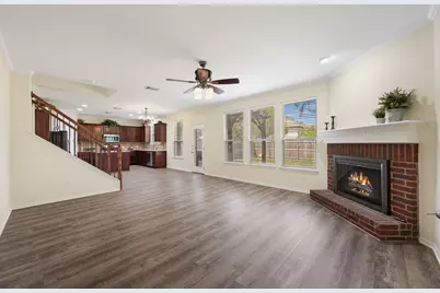 160 Wildhorse Creek, Buda, TX 78610 - Photo 10