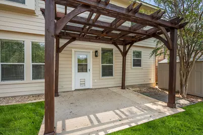 160 Wildhorse Creek, Buda, TX 78610 - Photo 36