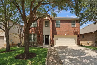 160 Wildhorse Creek, Buda, TX 78610 - Photo 2