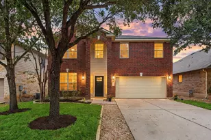 160 Wildhorse Creek, Buda, TX 78610 - Photo 1