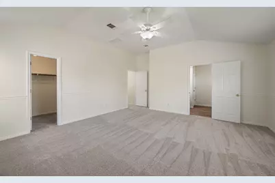 160 Wildhorse Creek, Buda, TX 78610 - Photo 22