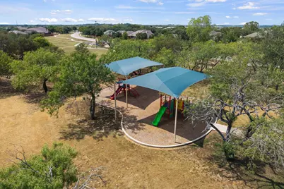 160 Wildhorse Creek, Buda, TX 78610 - Photo 40