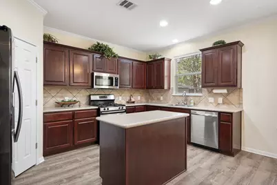 160 Wildhorse Creek, Buda, TX 78610 - Photo 14