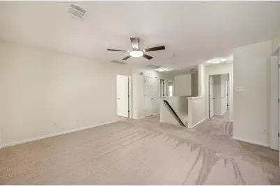 160 Wildhorse Creek, Buda, TX 78610 - Photo 18