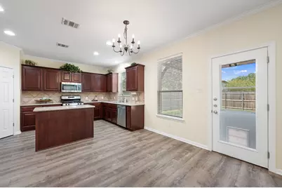 160 Wildhorse Creek, Buda, TX 78610 - Photo 16