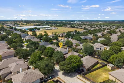 160 Wildhorse Creek, Buda, TX 78610 - Photo 38