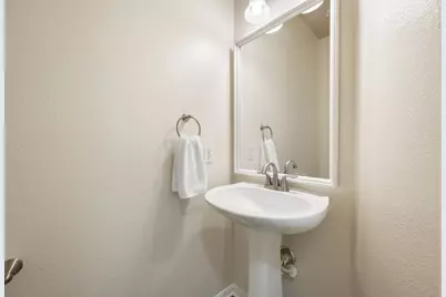 160 Wildhorse Creek, Buda, TX 78610 - Photo 8