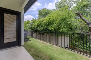 2600 Gattis School Rd, Round Rock, TX 78664 - Photo 30