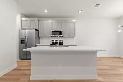 2600 Gattis School Road #1001, Round Rock, TX 78664 - Photo 10