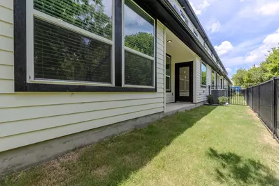 2600 Gattis School Road #1001, Round Rock, TX 78664 - Photo 32