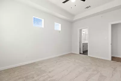 2600 Gattis School Road #1001, Round Rock, TX 78664 - Photo 18