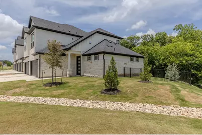 2600 Gattis School Road #1001, Round Rock, TX 78664 - Photo 36