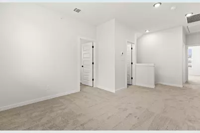 2600 Gattis School Road #1001, Round Rock, TX 78664 - Photo 24