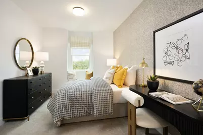 1306 Sweet Bark Street, Austin, TX 78745 - Photo 6