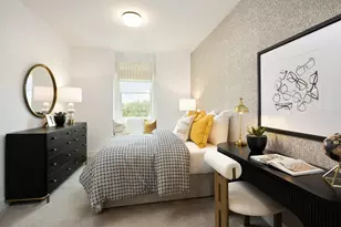 1306 Sweet Bark St, Austin, TX 78745 - Photo 6