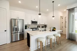 1306 Sweet Bark St, Austin, TX 78745 - Photo 2