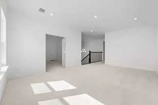 798 Iron Willow Loop, Dripping Springs, TX 78620 - Photo 10