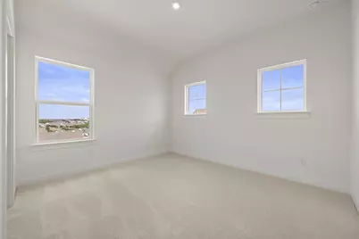 798 Iron Willow Loop, Dripping Springs, TX 78620 - Photo 16