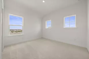 798 Iron Willow Loop, Dripping Springs, TX 78620 - Photo 16